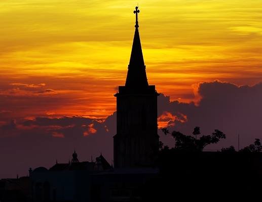 Cộng đoàn Cộng Hòa (1973)