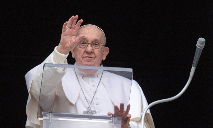 Các giám mục Đức kêu gọi Vatican làm rõ phát ngôn 