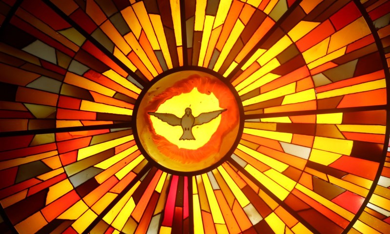 ĐỊNH HƯỚNG CHO MỘT LINH ĐẠO SỐNG TRUYỀN GIÁO