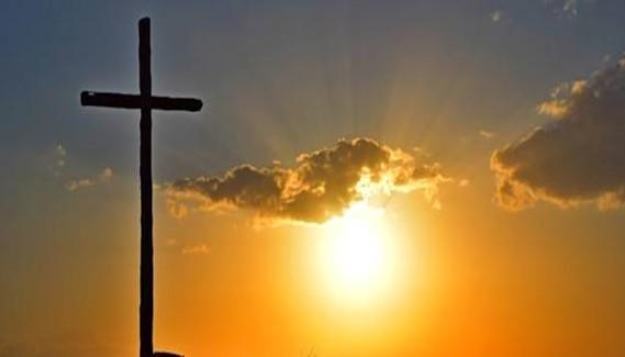 THỨ 2 TUẦN 28 THƯỜNG NIÊN TÌM KIẾM DẤU LẠ