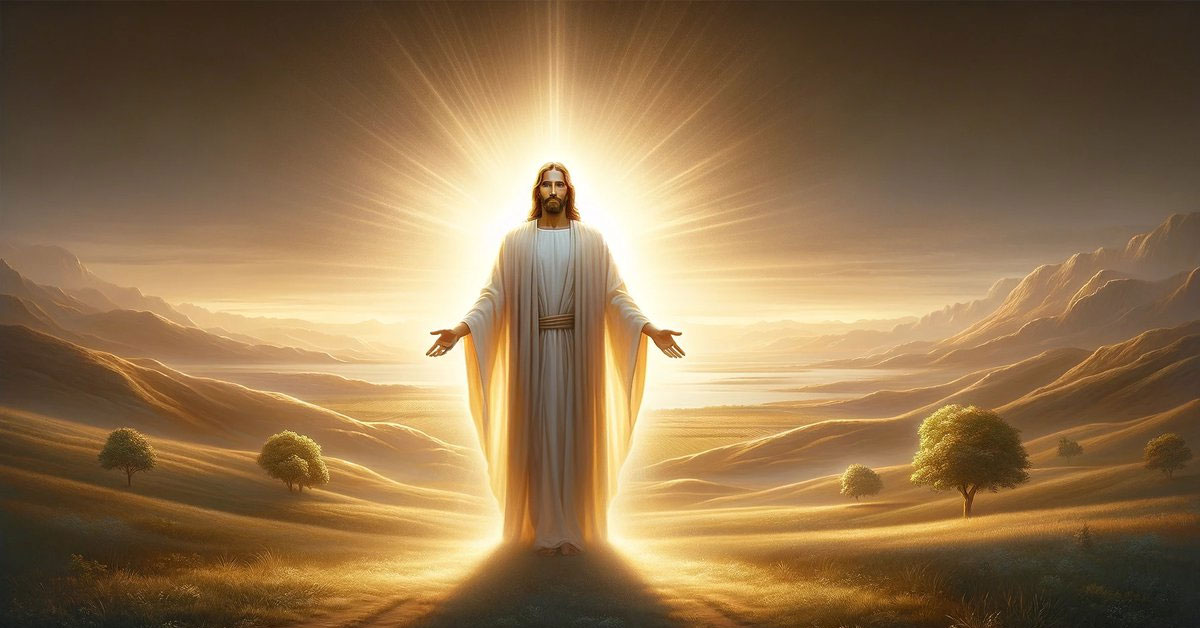 Giáo Hội Là Truyền Giáo